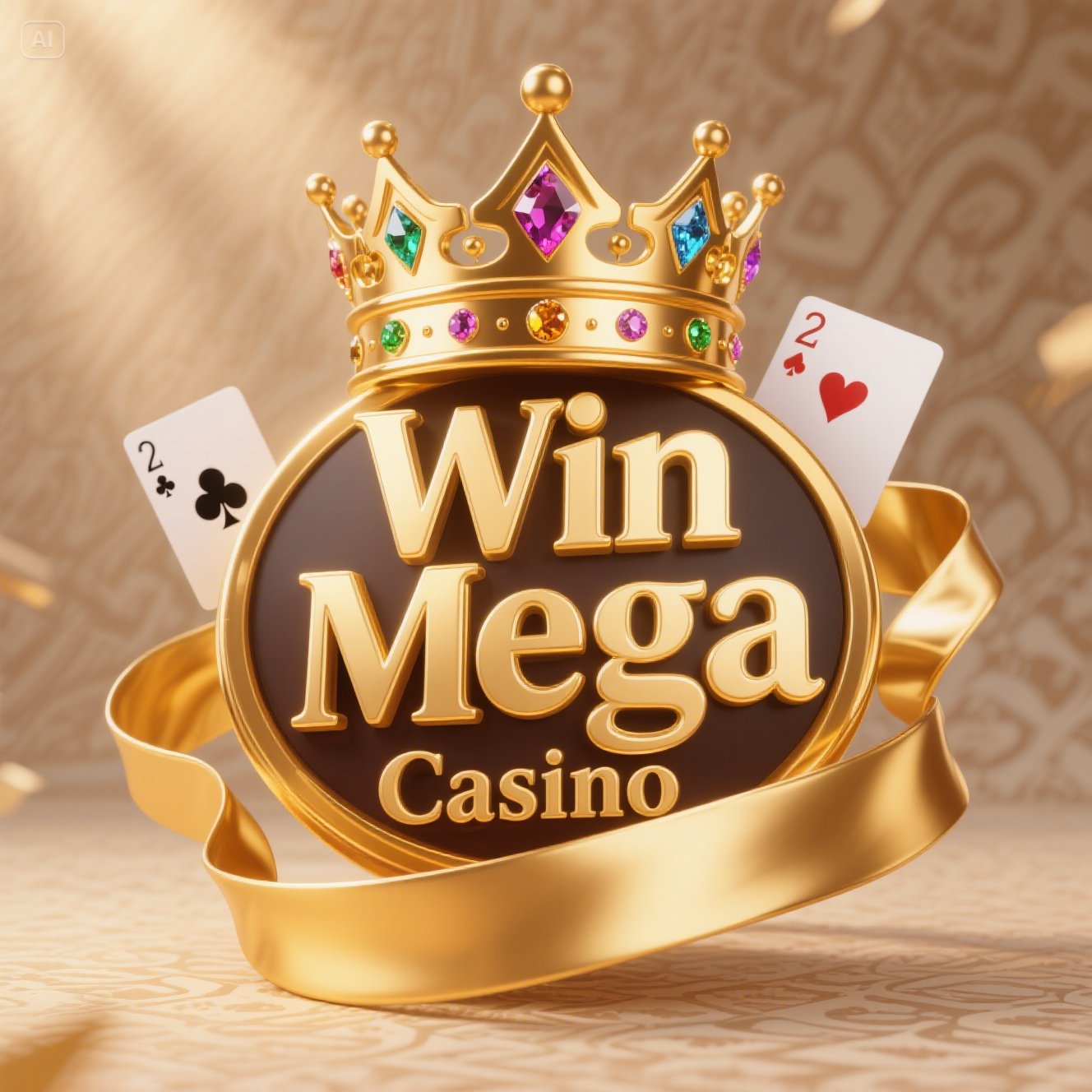 Win Mega Casino